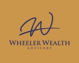 https://www.logocontest.com/public/logoimage/1613149965Wheeler Wealth Advisory Logo 72.jpg